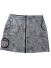 Jamie Sadock Active Skirt Size 12 - photo 1