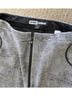 Jamie Sadock Active Skirt Size 12 - photo 3