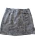 Jamie Sadock Active Skirt Size 12 - photo 2