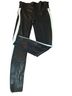 SPANX Leather Pants Size L - photo 1