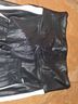 SPANX Leather Pants Size L - photo 3