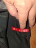 SPANX Leather Pants Size L - photo 4