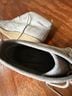 Bass 100% Suede Tan Ankle Boots Size 8 1/2 - photo 10