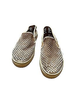 Tory Burch Flats (view 1)