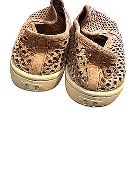 Tory Burch Flats (view 2)