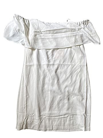 Charles Henry Cocktail Dress (view 1)
