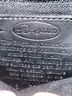 Brighton Black Leather Tote One size - photo 15