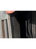 Brighton Black Leather Tote One size - photo 7