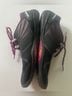 Merrell Pace Glove 2 Sneakers - photo 4
