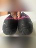 Merrell Pace Glove 2 Sneakers - photo 6