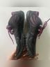 Merrell Pace Glove 2 Sneakers - photo 3