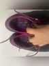 Merrell Pace Glove 2 Sneakers - photo 5
