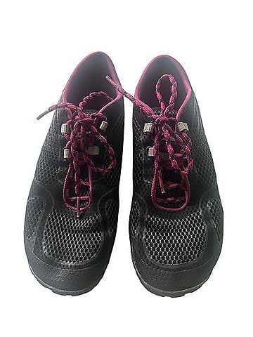 Merrell Pace Glove 2 Sneakers (view 1)