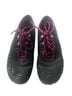 Merrell Pace Glove 2 Sneakers - photo 1