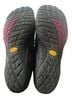 Merrell Pace Glove 2 Sneakers - photo 2