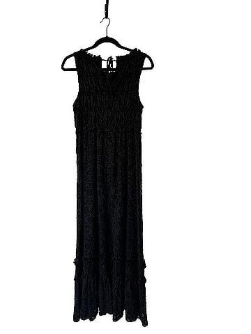 Club Monaco Cocktail Dress (view 2)