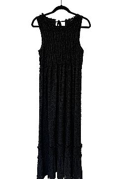 Club Monaco Cocktail Dress (view 1)