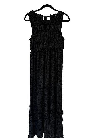 Club Monaco Cocktail Dress (view 1)