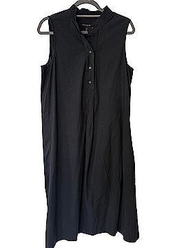 Banana Republic Casual Dress (view 1)