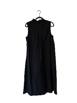 Banana Republic Casual Dress (view 2)