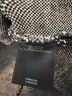 Robert Rodriguez Print Black White Tank Top Size XS - photo 5