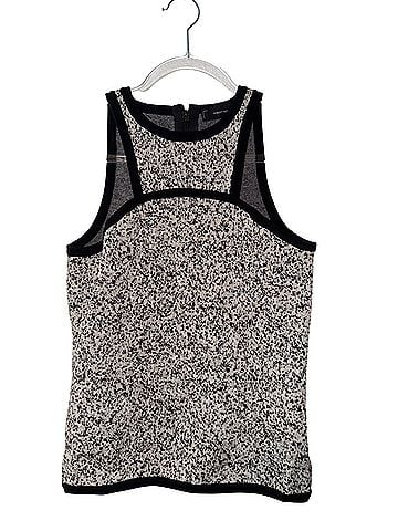 Robert Rodriguez Tank Top (view 1)