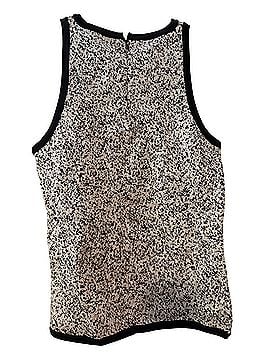 Robert Rodriguez Tank Top (view 2)