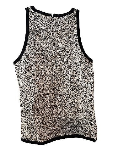 Robert Rodriguez Tank Top (view 2)