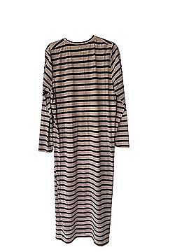 NORR Casual Dress (view 2)