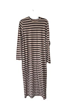 NORR Casual Dress (view 1)