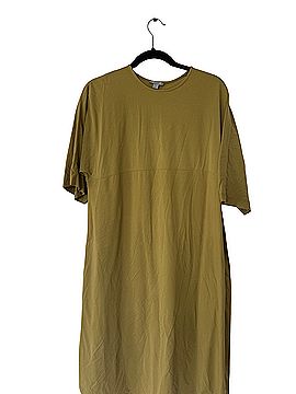 Cos Casual Dress (view 1)