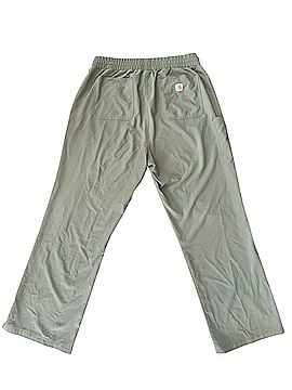 Carhartt Active Pants (view 2)