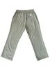 Carhartt Green Active Pants Size XL - photo 2