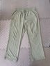 Carhartt Green Active Pants Size XL - photo 3