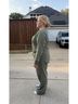 Carhartt Green Active Pants Size XL - photo 7