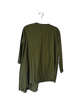 Cos Long Sleeve Top (view 2)