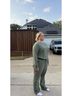 Carhartt Green Active Pants Size XL - photo 6