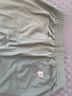 Carhartt Green Active Pants Size XL - photo 5