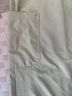Carhartt Green Active Pants Size XL - photo 8