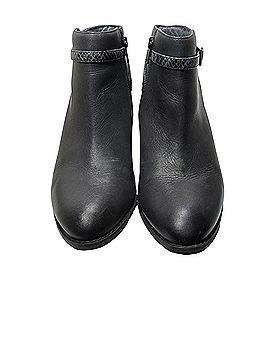 Vionic Upton Ankle Boots (view 1)