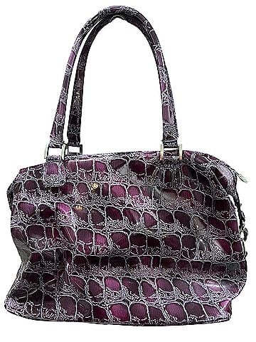 Kathy Kathy Van Zeeland Duffels (view 1)