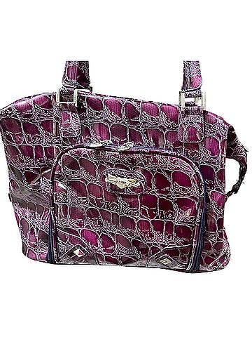 Kathy Kathy Van Zeeland Duffels (view 2)