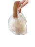 Coach White Ear Muffs One size - photo 2