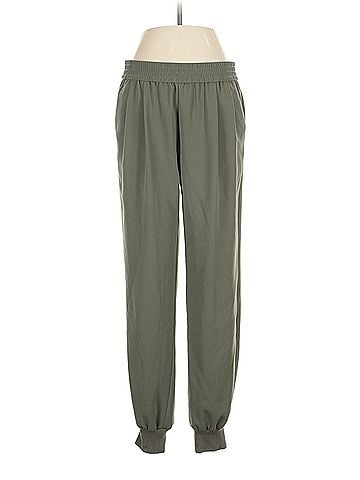 Joie Joie Casual Pants (view 1)