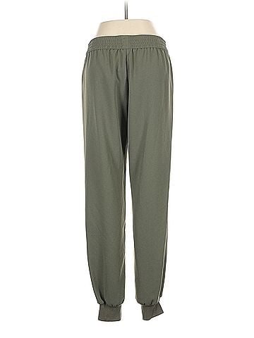 Joie Joie Casual Pants (view 2)