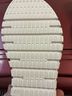 Vionic Red Flip Flops Size 10 1/2 - photo 4
