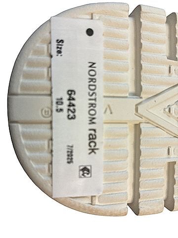 Vionic Flip Flops (view 2)