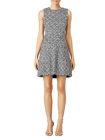 Tory Burch Active Dress (view 1)