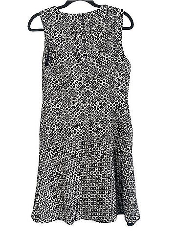 Tory Burch Active Dress (view 2)