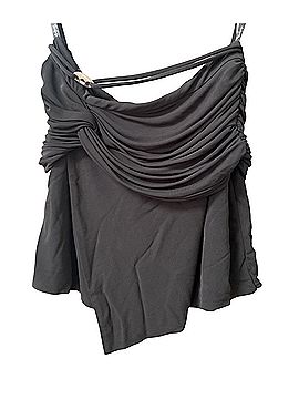 Paris Georgia Basics Ella Casual Skirt (view 1)